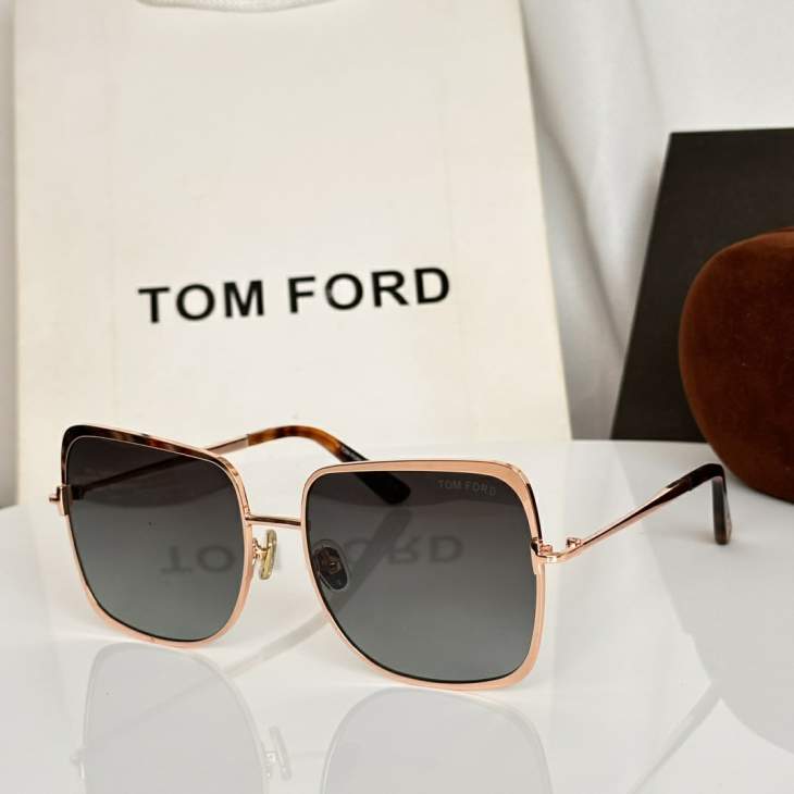 Picture of Tom Ford Sunglasses _SKUfw79478954fw